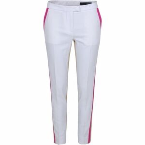 G/FORE color block golf pants